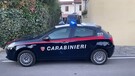 Giallo nel Padovano, trovata morta in casa: marito ferito (ANSA)