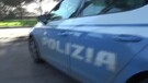 Roma, sequestrati 7 quintali di fuochi d'artificio illegali (ANSA)