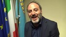 Lazio, la Blue economy come motore e modello di sostenibilita' (ANSA)