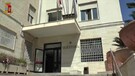 Reddito di cittadinanza, truffa da 4 milioni: 140 denunciati a Cagliari(ANSA)