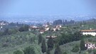 Terremoto, nuove scosse nel Fiorentino. Paura a Impruneta(ANSA)