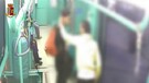 Milano, tentato omicidio vicino alla stazione: arrestato un 25enne(ANSA)