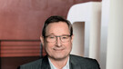 Manfred Döss presidente consiglio di sorveglianza di Audi AG (ANSA)