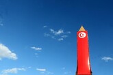 Tunisia vieta ingresso nel Paese a delegazione Eurocamera (ANSA)