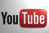 Copyright: avvocato Corte Ue, YouTube non risponde di utenti (ANSA)