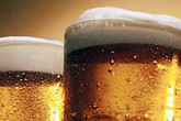 Marche: via libera a proposta di legge per produzione di birre artigianali e agricole (ANSA)