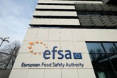 Direttore Efsa, 'agenzie Ue collaborino di più' su salute e ambiente (ANSA)