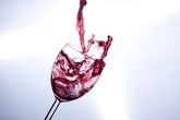Cooperative vino Italia-Francia-Spagna, servono 350 milioni (ANSA)