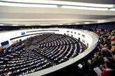 L'Eurocamera pronta a 'a passi legali necessari' contro lo sblocco dei fondi Ue all'Ungheria (ANSA)