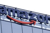 Lavoratori Amazon al Pe, "monitorati e licenziati da un algoritmo" (ANSA)