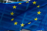 Via libera dell'Eurocamera alle tre nuove risorse proprie per il bilancio Ue (ANSA)