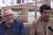 Bellocchio a Cannes con il film su Buscetta