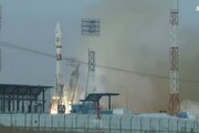 Soyuz, mancato aggancio alla Stazione spaziale