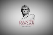 'Dante. Il Poeta Eterno', progetto di Limosani in S.Croce