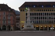 Tutto l'Alto Adige zona rossa: il governatore Kompatscher firma l'ordinanza