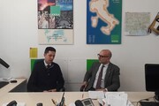 Industry 4.0. in Friuli nasce applicazione per robot in rosa