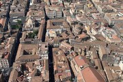 Truffe: percezione illecita reddito cittadinanza, 7 denunce dei Cc di Catania