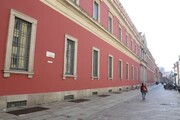Coronavirus, scuole e universita' chiuse a Milano