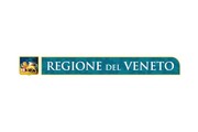 Fase 2, le nuove norme di accesso al pronto soccorso in Veneto
