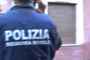 Mafia: Ps Catania sequestra beni a due esponenti Cosa nostra