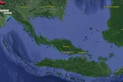 Droga, scoperto traffico tra Malesia e Sardegna