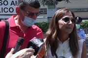 Omicidio Vannini, genitori: 'Tanta rabbia, mancano di rispetto Marco'