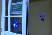 Scuola, al via in Lombardia i test sierologici per il personale