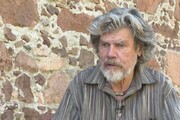 Messner: il turismo di montagna deve cambiare rotta