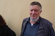 Prete ucciso a Como, la comunita' in lacrime