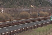 Autostrada Brennero: il futuro della concessione in ottica di investimenti ambientali