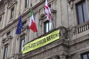 Milano, studenti incontrano Sala: 'Portera' al governo le nostre richieste'