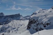 Si chiudono i Mondiali di sci: il Tricolore vola sopra Cortina