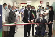 Centro clinico NeMO in Trentino. Nuova eccellenza per le malattie neuromuscolari