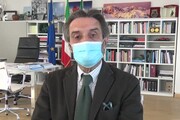 Vaccini, Fontana: 'Unico mezzo per sconfiggere il virus, ci servono piu' dosi'