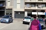 Cagliari, test rapidi e gratuiti con lo screening di massa 'Sardi e Sicuri'