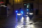 Picchiano e umiliano disabili, tre arresti a Palermo