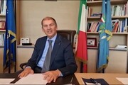 Lazio, Vincenzi: 'Il bando per i Comuni un provvedimento per il sostegno'