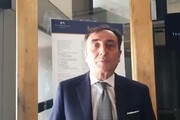 Lirico Cagliari, il sovrintendente Colabianchi: 'Rientro in sicurezza con Autunno in musica'