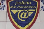 Pedopornografia online, 21 denunce e 13 arresti in tutta Italia