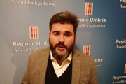 Umbria, De Luca: 'Ennesimo documento con promesse che saranno disattese'