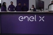 A Torino il primo Enel X Store del Piemonte