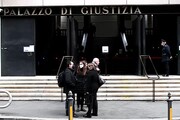 Scontri Genova: condannati 43 manifestanti