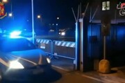Modena, operazione antidroga di carabinieri e polizia: 19 misure cautelari