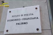 Corruzione e truffa sui fondi Ue, 12 arresti nel Palermitano