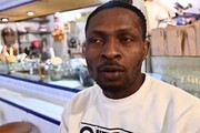 Nigeriano 37enne cerca casa a Genova: 'Mi hanno detto no perche' sono nero'