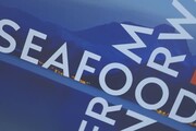 Norwegian Seafood Council,salmone norvegese al 70% in Italia