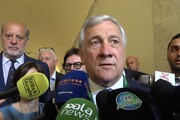 Tajani: 'Transizione ecologica attraverso obiettivi raggiungibili'