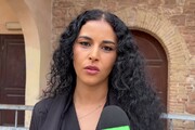 Terremoto in Marocco, il dramma di Hanane: 'Ho perso 18 parenti e l'amica del cuore'