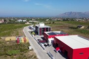 Automotive: Sicilia, un polo produttivo grazie ai fondi Po Fesr