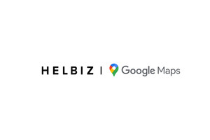 Helbiz: completata l'integrazione su Google Maps (ANSA)